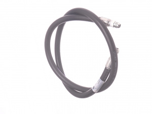 7253200 Гидравлический шланг / HOSE, HYD ASSY