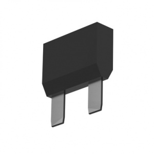 57M7623 Плавкий  предохранитель