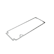 R519752 Прокладка