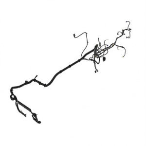 RE261616 Жгут  проводов  шасси