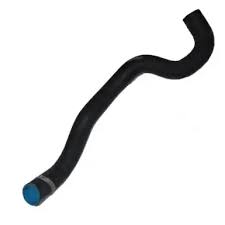 Шланг радиатора