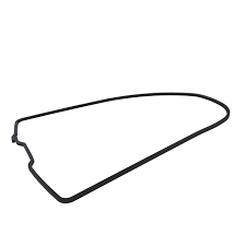 R332006 Изолятор