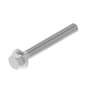 DZ114768 Винт  с  головкой