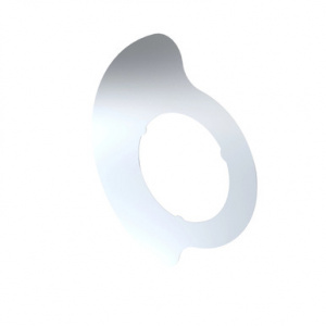 DZ115432 Прокладка