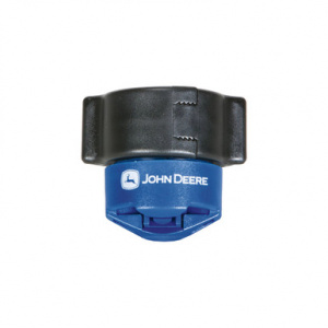 PSGAT1003 Форсунка