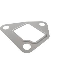 R505479 Прокладка