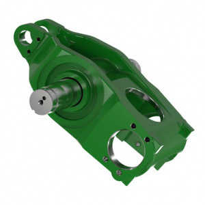 RE253504 Кулиса