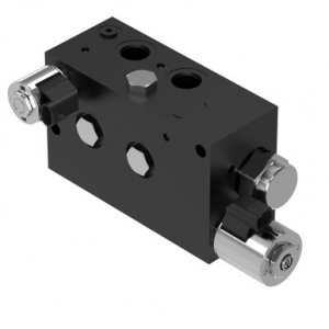 RE278479 Гидравлический  насос