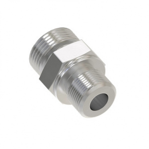 38H5002 Фитинг  переходника