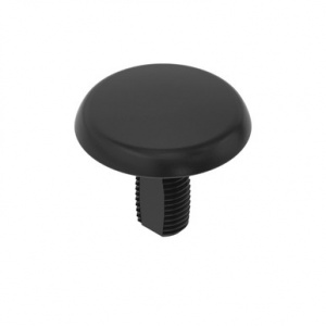 L151569 Заглушка