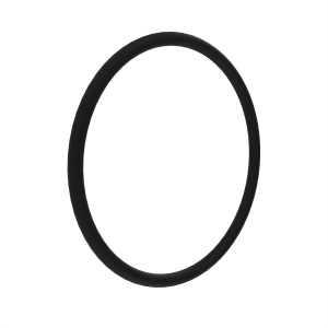 WZ1400052 Уплотнительное  кольцо