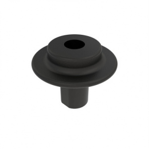 N282087 Гильза