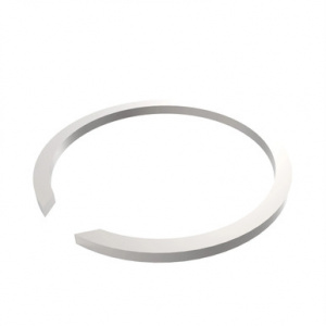 R40712 Пружинное  кольцо