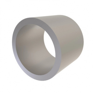 N219566 Распорная  втулка