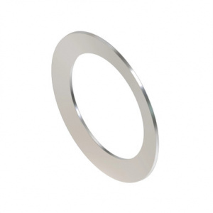 TR107563 Тарельчатая пружина