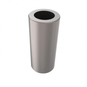 N187485 Распорная  втулка