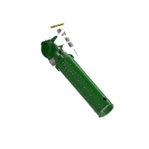 AXE24832 Сепаратор