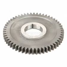 R528098 Передача