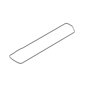 R524497 Прокладка