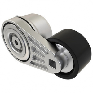 DZ10469 Натяжное  устр.  для  ремня