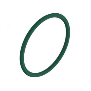 Уплотнительное кольцо