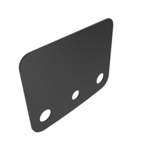 R254930 Прокладка