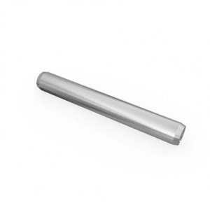 34H378 Пружинный  шплинт