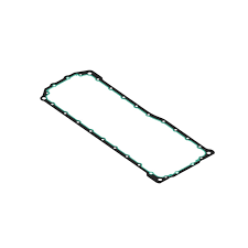 DZ126338 Прокладка