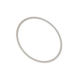 L29041 Прокладка