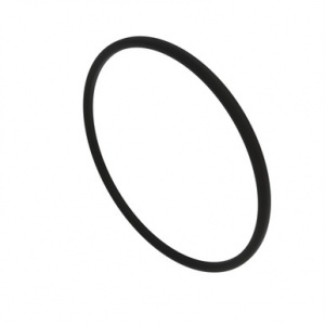 R83578 Уплотнительное  кольцо