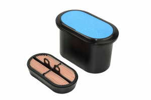 32/925683 Фильтр воздушный внутренний