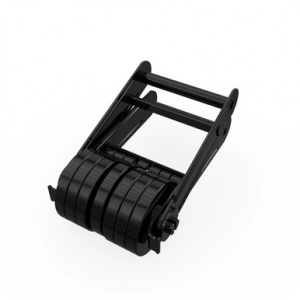 RE262836 Узел  пружины