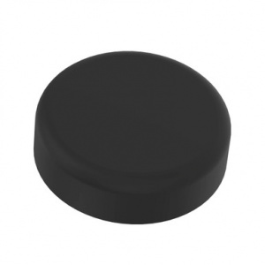 R114059 Изолятор