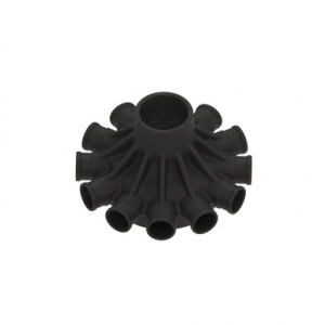 A89477 Коллектор