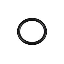 R183410 Уплотнительное  кольцо