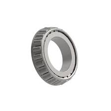 JD7366 ВНУТР. КОЛЬЦО ПОДШИПНИКА