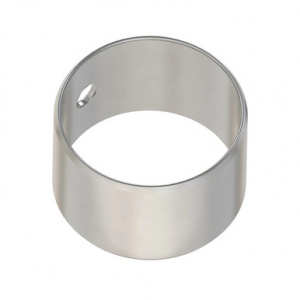 R115299 Втулка