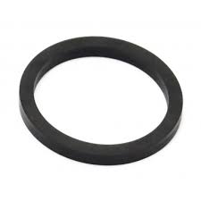 R71732 Уплотнительное  кольцо