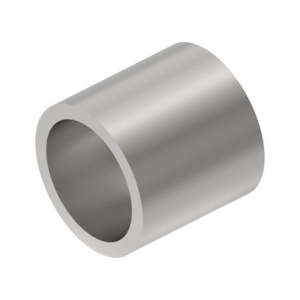 28H471 Распорная  втулка