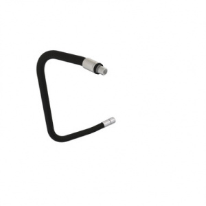 RE220206 Гидрошланг