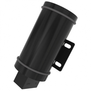 AL220729 Расширит.  бачок/осушитель