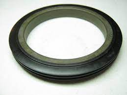 AH20017 Сальник