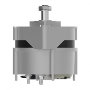 SE501343 Генер.  пер.  тока  восст.