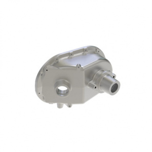 CE18015 Корпус