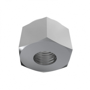 M40333 Стопорная  гайка