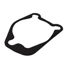 R118092 Прокладка