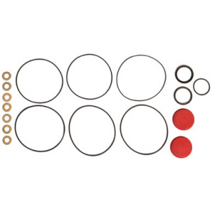 AL112819 Комплект  уплотнений