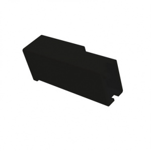 57M7170 Корпус  электр.  разъема