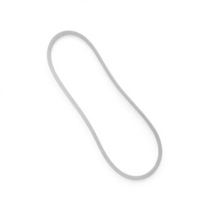 A-C144 Клиновой  ремень