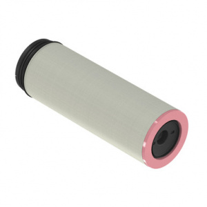 AN403919 Воздушный  фильтр